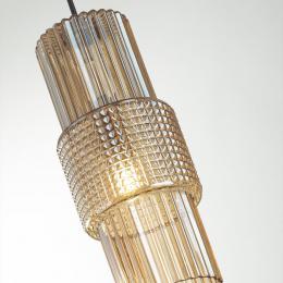 Подвесной светильник Odeon Light Pimpa 5019/1  - 2 купить